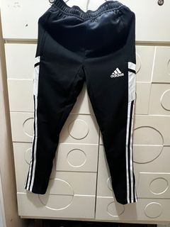 （分類：）位於 。 由 cccco 提交（商品編號 1282693466，圖片 1）。簡介： 。