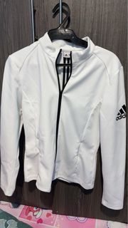 (Category: ) located in . Submitted by bartermerch (Listing ID 1282789055, Image 1). Description: .
