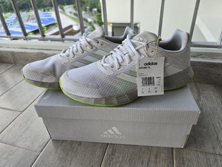 Adidas ef2068 shop