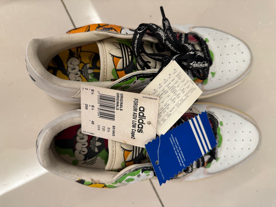 Adidas 720 uk hotsell