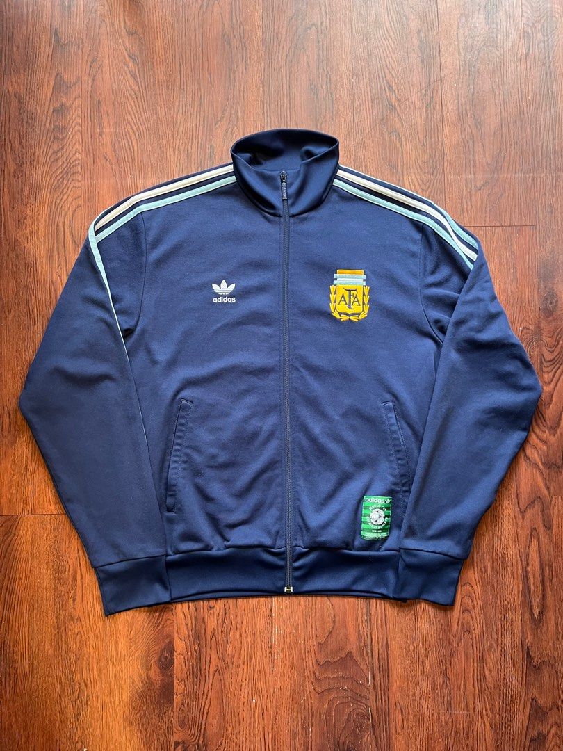 Adidas hand of god online
