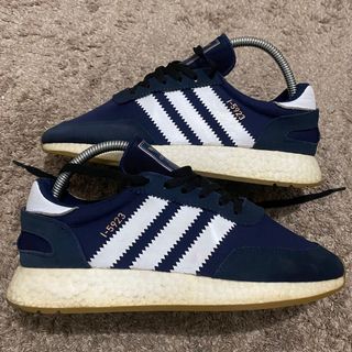 Harga adidas iniki online
