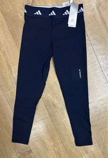 （分類：）位於 。 由 tcem28 提交（商品編號 1282801826，圖片 1）。簡介： 。