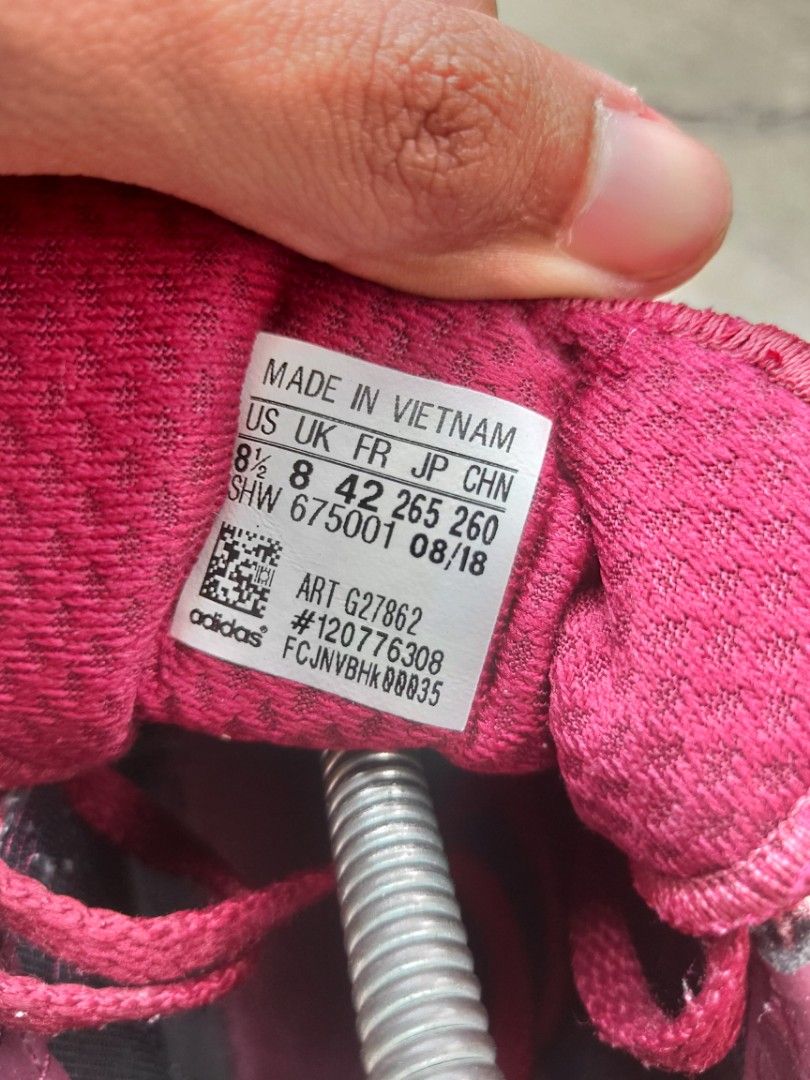 Adidas g2786 hot sale