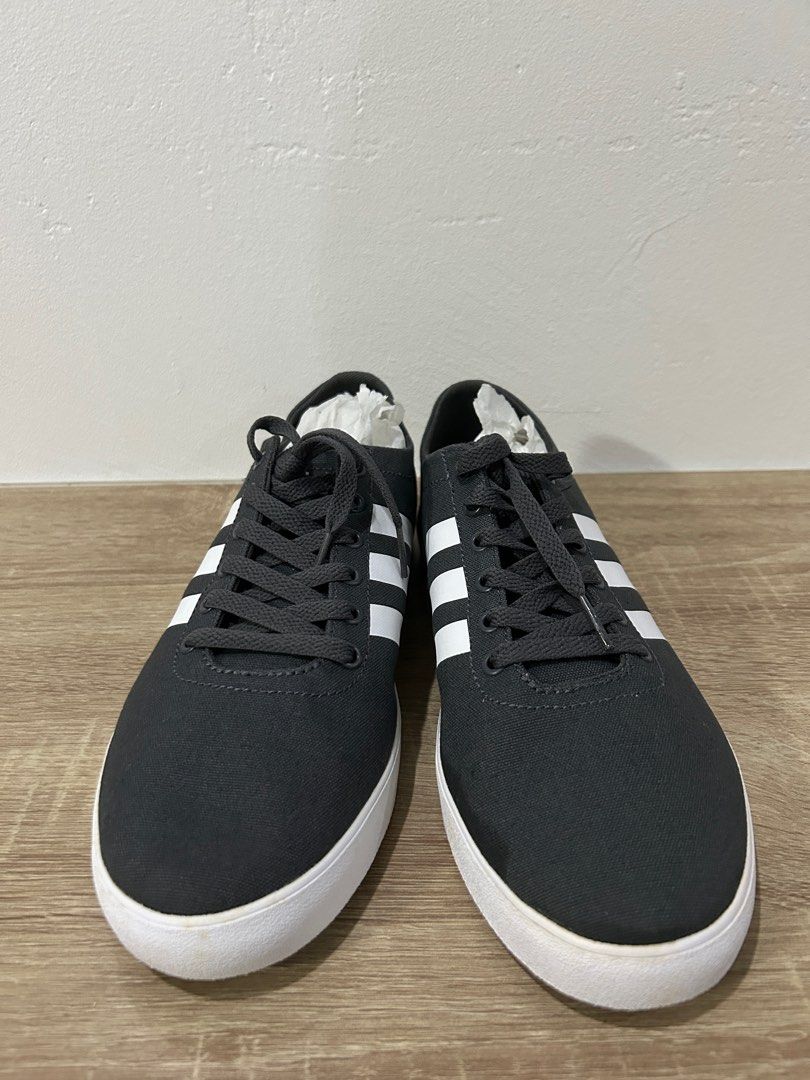 White clearance adidas neo