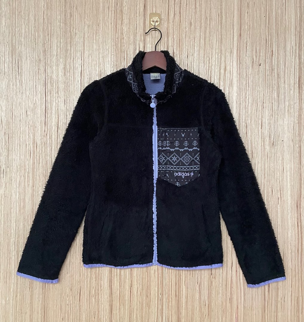 Adidas neo cardigan hotsell