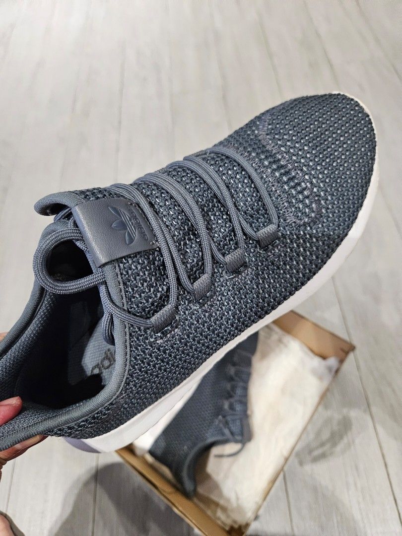 Adidas b37713 on sale