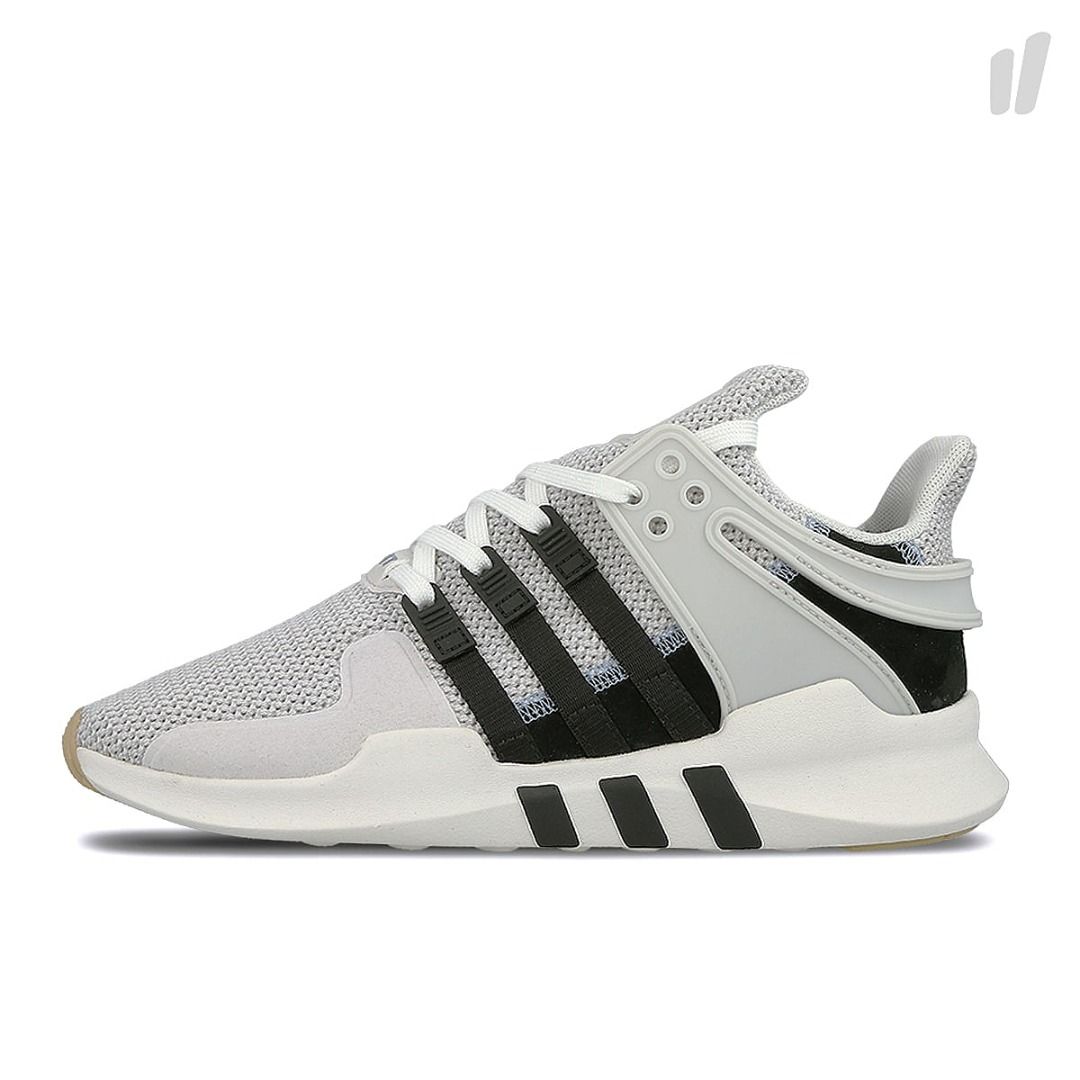 ADIDAS ORIGINALS EQT SUPPORT ADV W