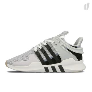 Affordable adidas eqt support For Sale Sneakers Carousell Singapore