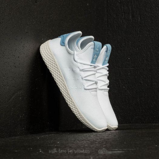 Pharrell adidas hu womens online