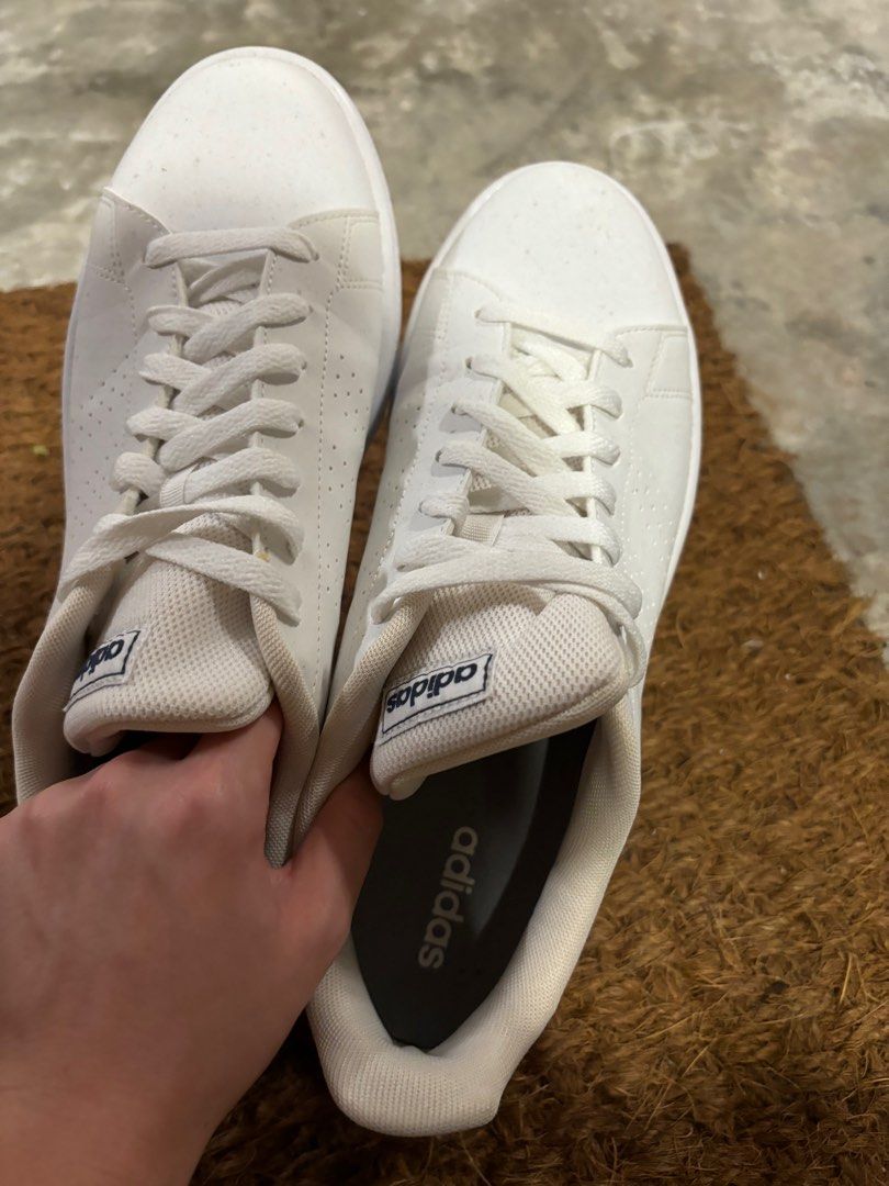 Mens adidas shoes under $1 outlet