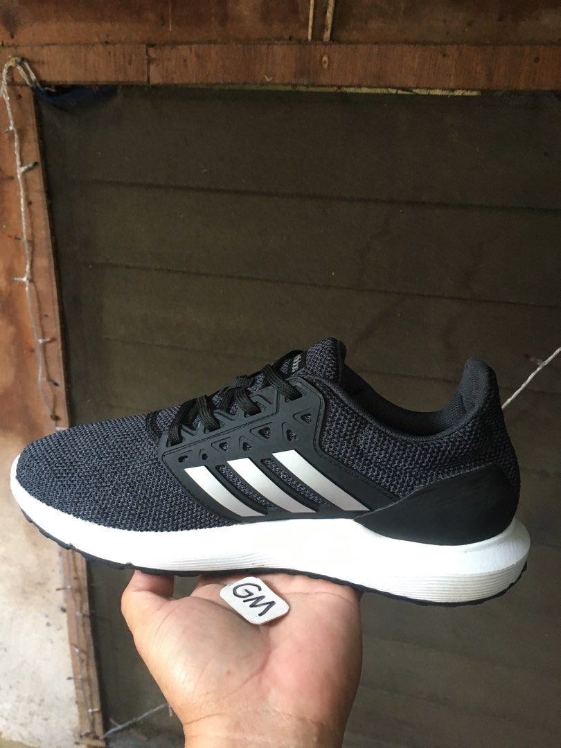 Adidas solyx b43724 top