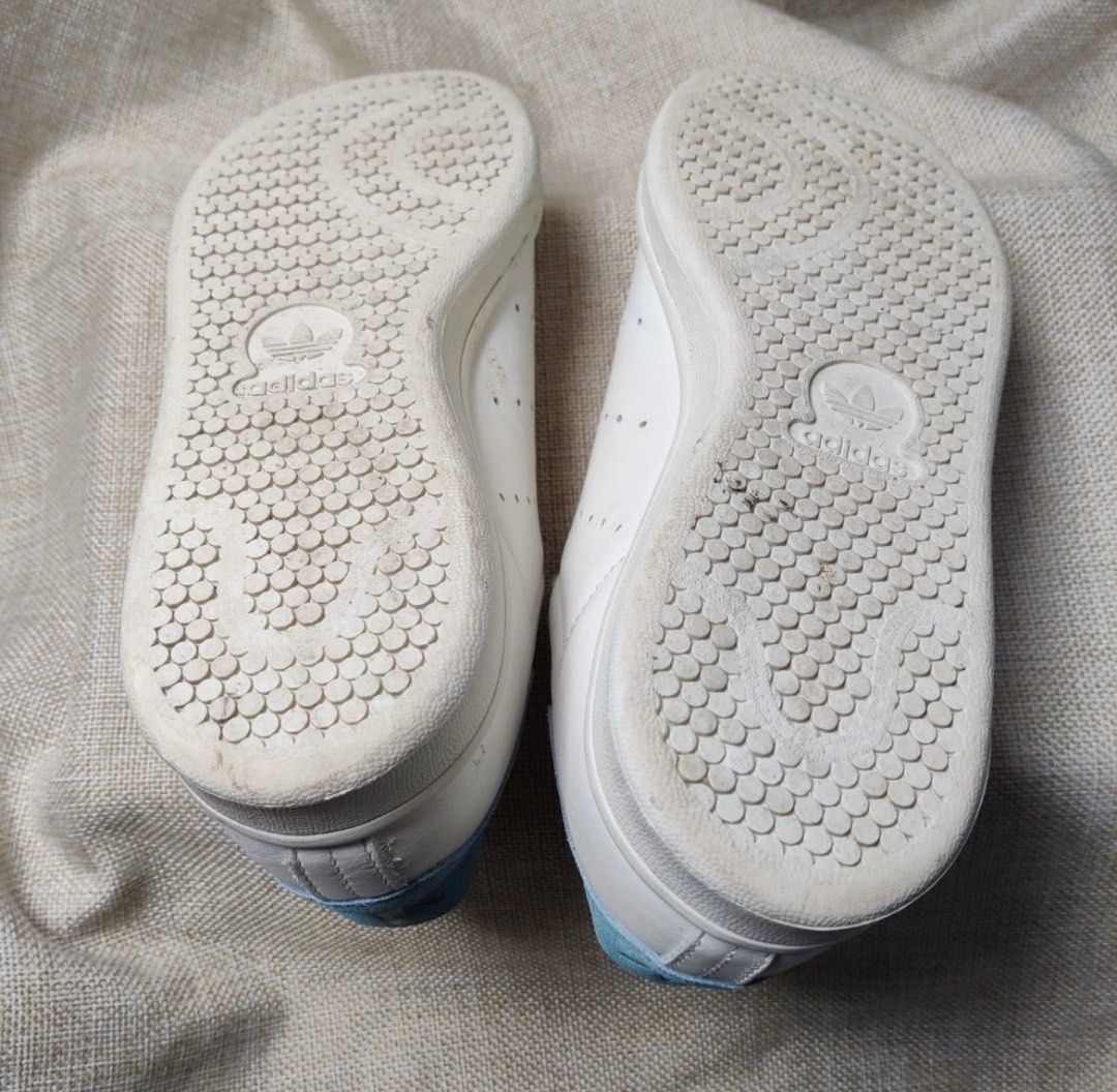 Stan smith 2025 2 40