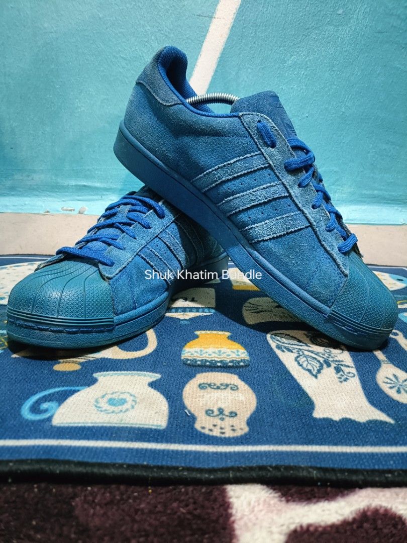 adidas gazelle silver green womens adidas Originals Women's Superstar II