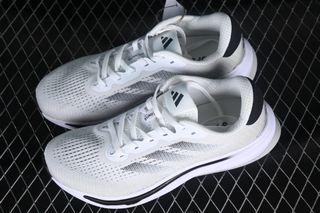 (Kategori: ) berada di . Dikirim oleh BARIQ_SPORT (ID iklan 1282799435, Gambar 1). Deskripsi: .