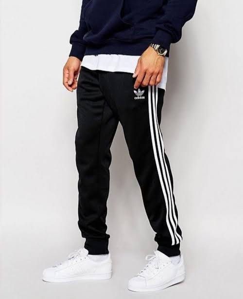 Adidas Trackpants Adidas Pants Outfit Mens Pants Mens Outfits With