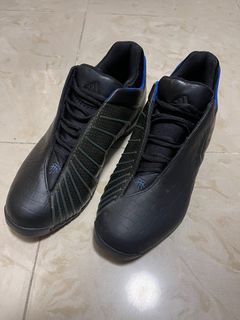 （分類：）位於 。 由 wongka22 提交（商品編號 1282684300，圖片 1）。簡介： 。