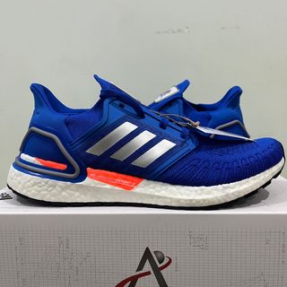 (Category: ) located in . Submitted by afiqluth (Listing ID 1282739029, Image 1). Description: .
