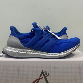 Adidas ultra boost 5.0 release date malaysia discount