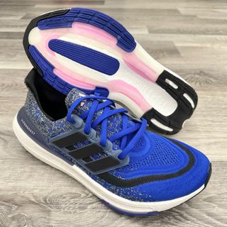 Ultra boost deals sale singapore