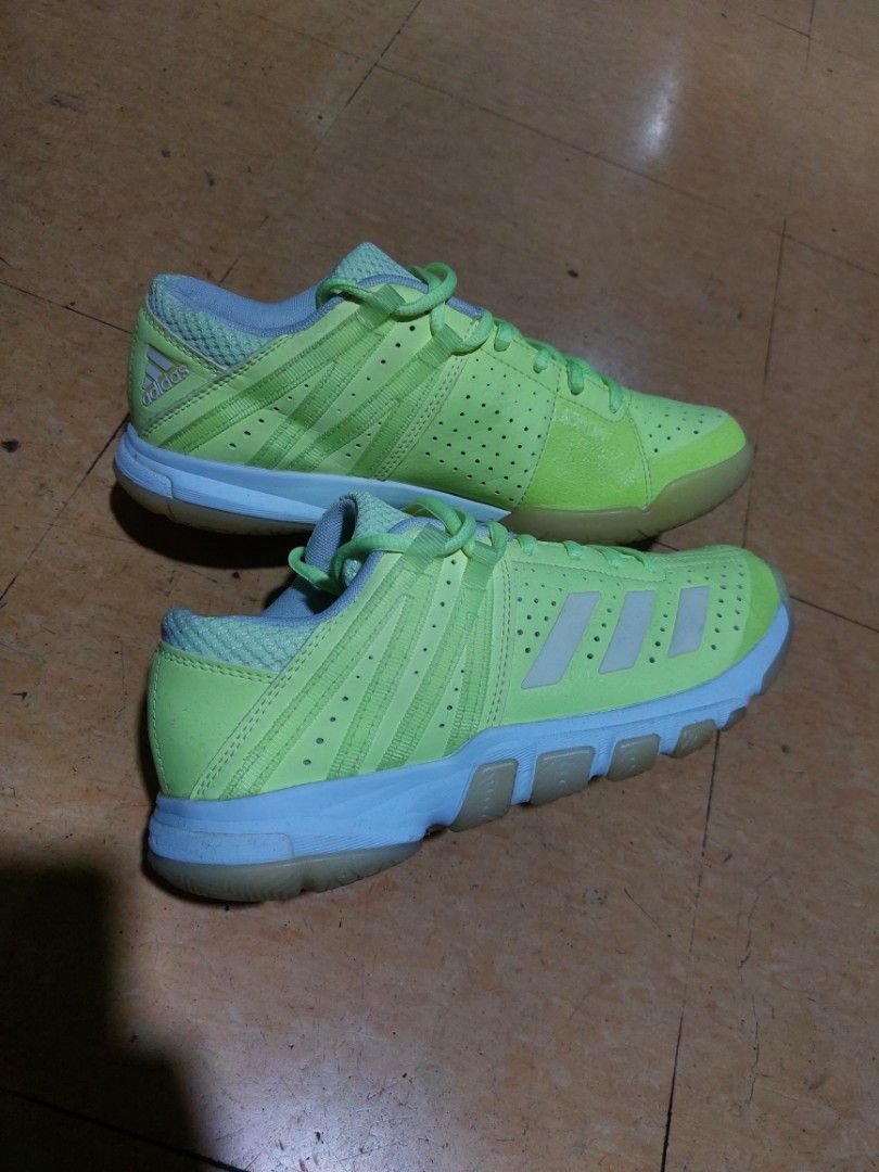 Adidas wucht p5 shoes discount