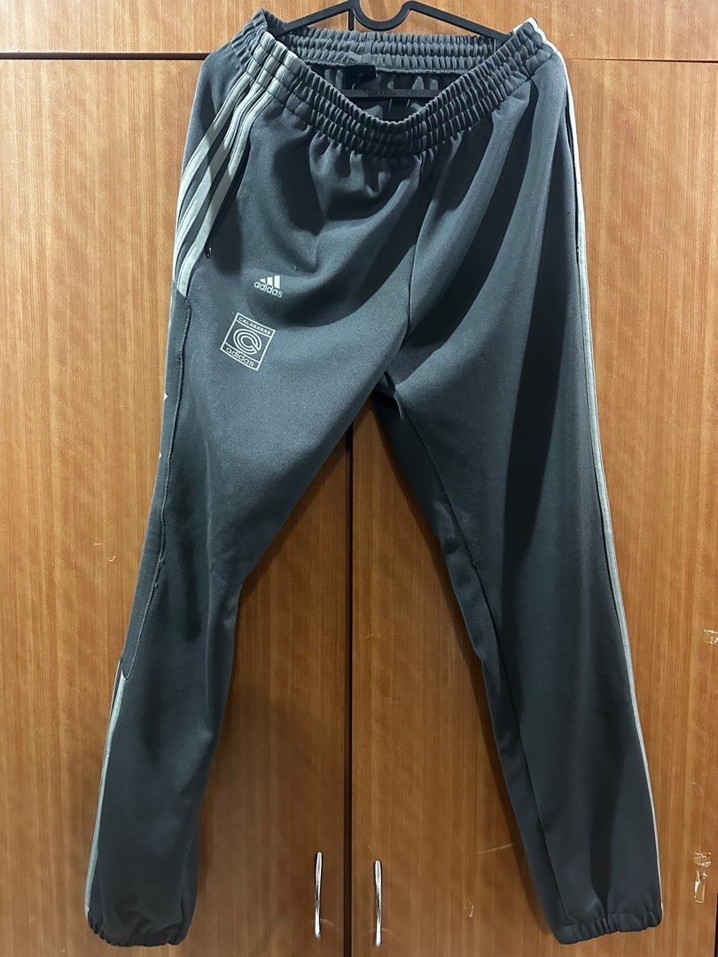 Adidas store x calabasas