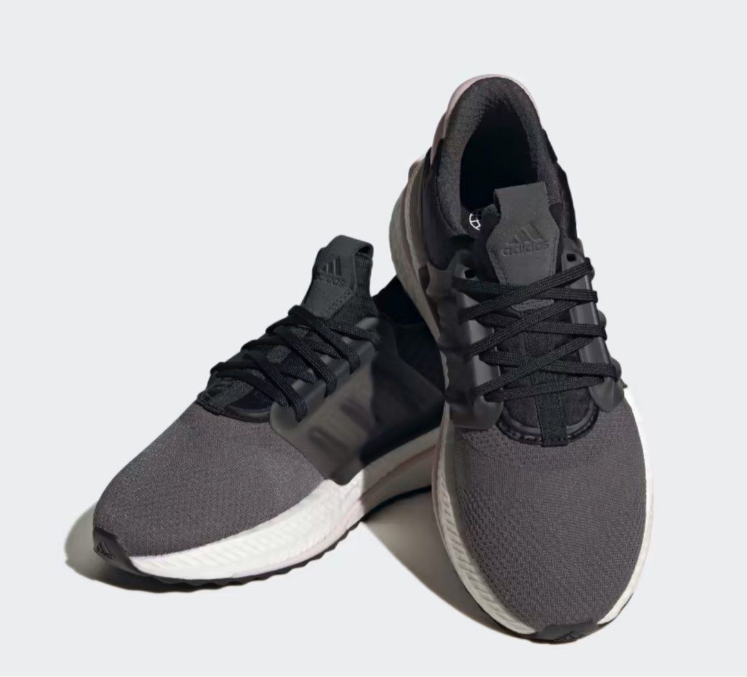ADIDAS X PLR BOOST SHOES female Women s Fashion Footwear
