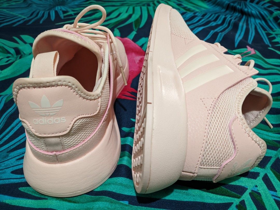 Adidas x_plr ice pink online