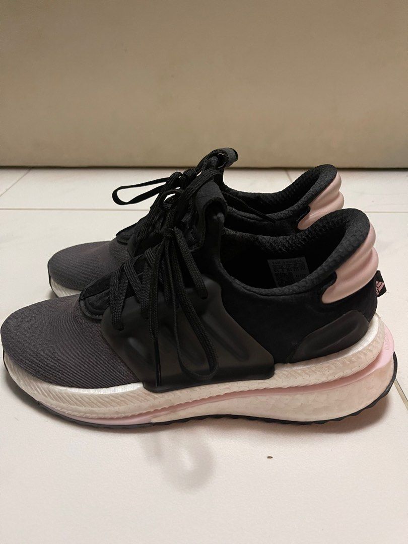 ADIDAS X PLR BOOST SHOES female Women s Fashion Footwear