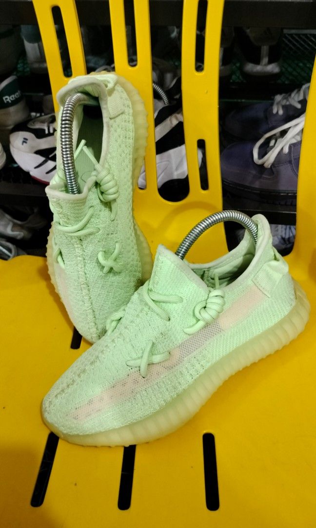 Adidas eg5293 clearance