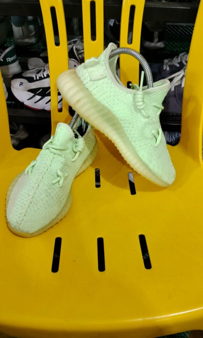 Adidas eg5293 on sale