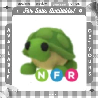 (Category: ) located in . Submitted by sxmplycollections (Listing ID 1282817033, Image 1). Description: .