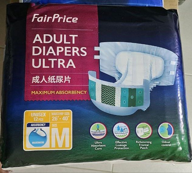 adult_diapers_m_size_1706541679_4b300911_progressive.jpg