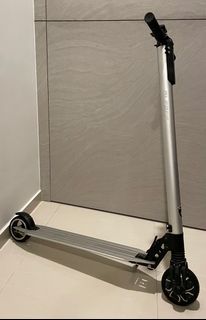 (Category: ) located in . Submitted by hcn81 (Listing ID 1282750578, Image 1). Description: .