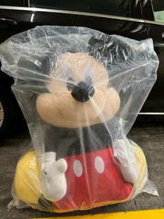 （分類：）位於 。 由 cmeva 提交（商品編號 1282620203，圖片 1）。簡介： 。