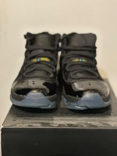 （分類：）位於 。 由 chillshop88 提交（商品編號 1282754984，圖片 1）。簡介： 。