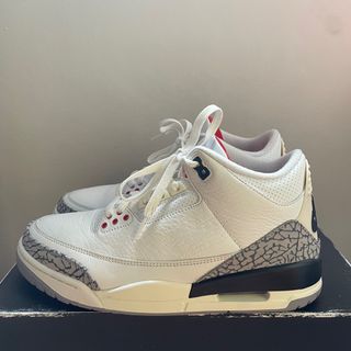 Air jordan 3 retro 88 for sale outlet
