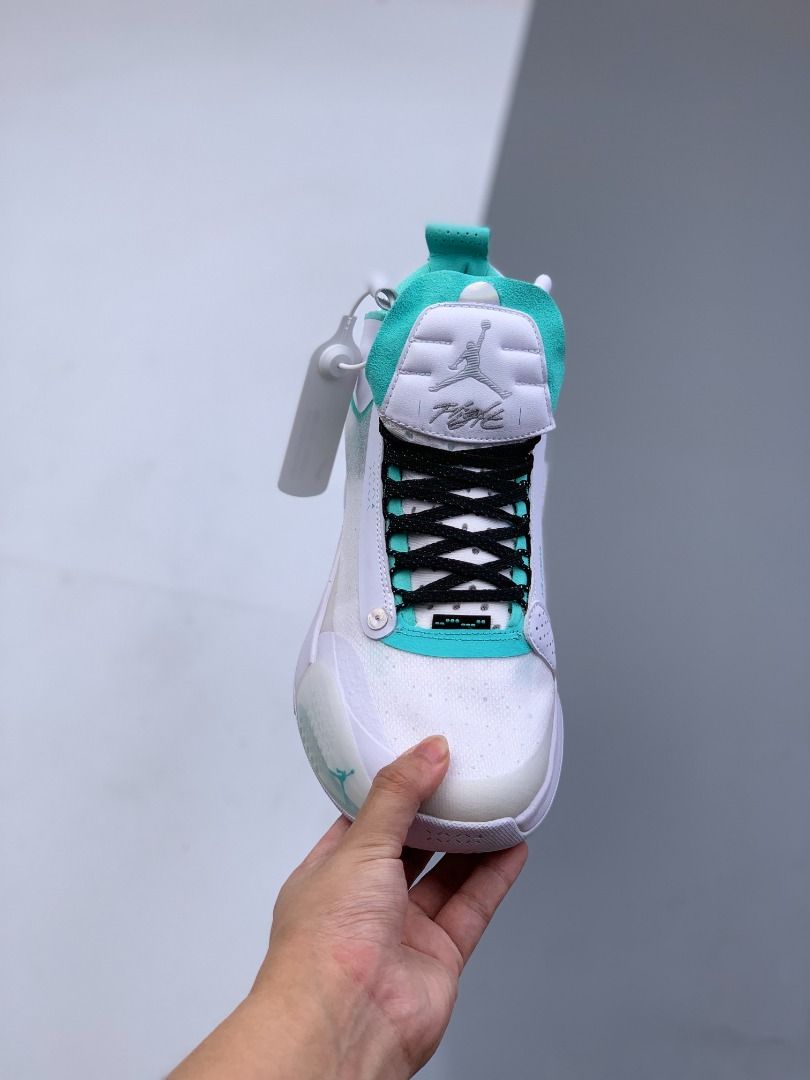 Aj34 pf shop