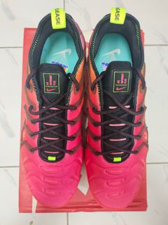 Nike vapormax hotsell plus malaysia