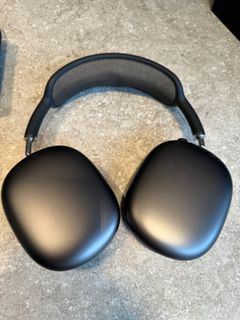 （分類：）位於 。 由 ashe7777 提交（商品編號 1282647714，圖片 1）。簡介： 。