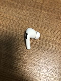 （分類：）位於 。 由 jacky.pro 提交（商品編號 1282752367，圖片 1）。簡介： 。