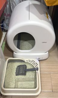 （分類：）位於 。 由 jelnana 提交（商品編號 1282573142，圖片 1）。簡介： 。