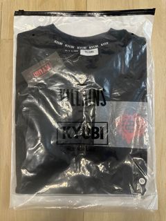 （分類：）位於 。 由 manyee8 提交（商品編號 1282763284，圖片 1）。簡介： 。