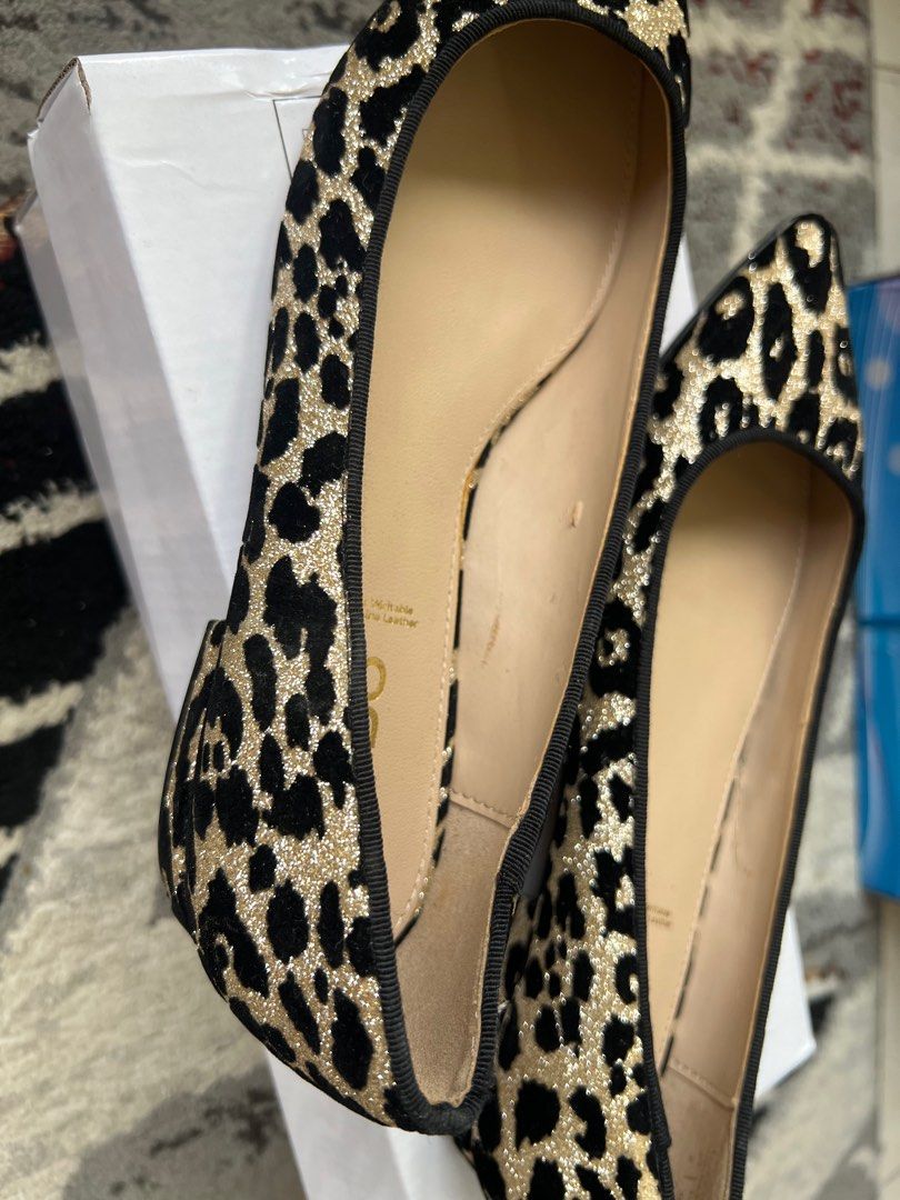 Aldo shoe sale online