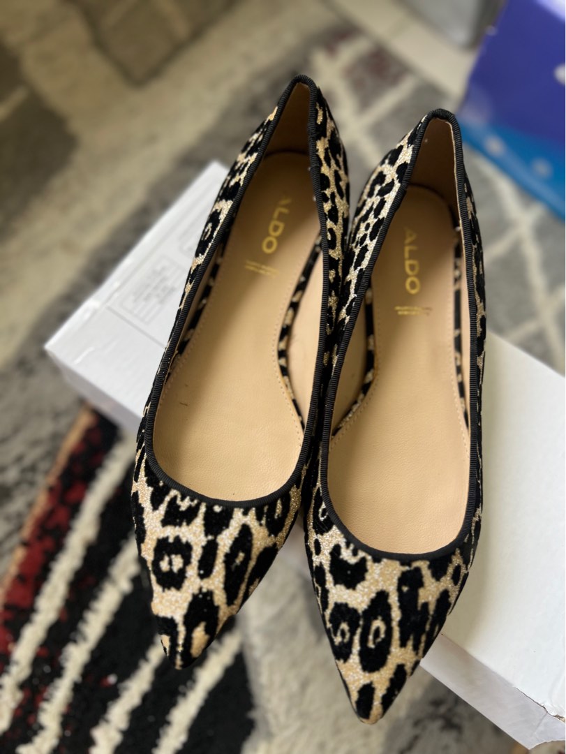 Aldo shoes clearance hot sale