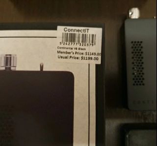 (Category: ) located in . Submitted by iyals (Listing ID 1282701766, Image 1). Description: .