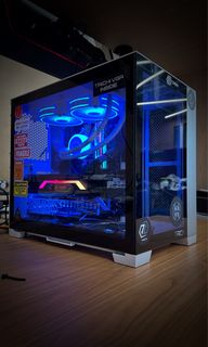 (Category: ) located in . Submitted by TheOneMaven (Listing ID 1282668438, Image 1). Description: .