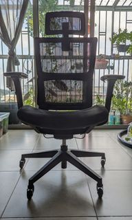 (Category: ) located in . Submitted by astronom (Listing ID 1282725703, Image 1). Description: .