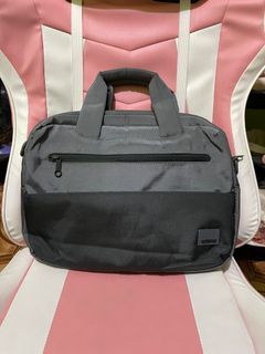 American Tourister by Samsonite laptop bag/office work bag