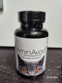 （分類：）位於 。 由 monlum106979 提交（商品編號 1282780167，圖片 1）。簡介： 。